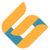 Glide Pad